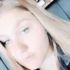 Ava Wilkinson - @_notava_0 - TikTok