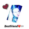 Ava Wilkinson - @avajwilkinson - TikTok