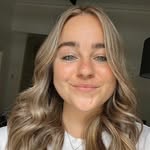 Ava Wilkinson - @avanwilkinson - Instagram