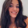 Ava Wilkinson - @avaawilkinsonn - TikTok
