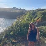 Ava Wilkinson - @ava.wilkinson_ - Instagram