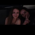 Ava Wilkinson - @avawilkinson263 - Instagram