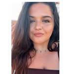 ava wilkinson - @avawilkinsonn_ - Instagram