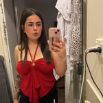 ava wilkinson - @awilkinson570 - Instagram