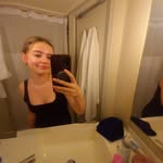 Ava Wilkinson - @avawilkinson427 - Instagram