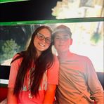 Ava Wilkinson - Facebook