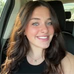 Ava Wilkinson - Facebook