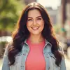 Ava Wilkinson - @ava.wilkinson.life - TikTok