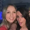 Ava Wilkinson - @ava.wilkinson31 - TikTok