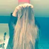 Ava Wilkinson - @avawilkinson - TikTok