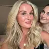 Ava - @wilkinsonava - TikTok