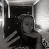 Ava’s spam 💕 - @ava_wilkinson6 - TikTok