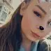 avawilkinson20 - @avawilkinson20 - TikTok
