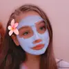 ❤️‍🔥❤️‍🩹 - @avawilkinson6745 - TikTok