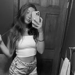 ava - @_ava_williamson - Instagram