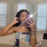 ava camille - @ava.williamssss - Instagram