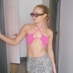 Ava - @avawillinghamm - Instagram