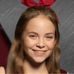 Ava Will - Facebook
