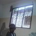 Ava Will - Facebook