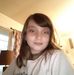 Ava Will - Facebook