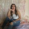 Ava Wille - @avawille3 - TikTok