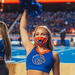 Ava Willett - @avawillett - Instagram