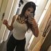 Ava Williams - Facebook