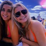 Ava Williams - @avawilliams419 - Instagram
