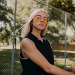 AVA WILLIAMS - @avagwilliams - Instagram
