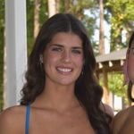 Ava Williford - @ava.williford - Instagram