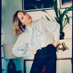 AW - @avawillyums - Instagram
