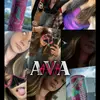 🎧🎀Ava🎀🎧 - @ava.willard3 - TikTok