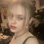 ava - @avawillard_ - Instagram