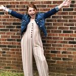 Ava Lee Willard - @avac1180 - Instagram