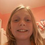 ava noel Willard - @avanoelwillard - Instagram