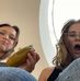 Ava Willard - Facebook