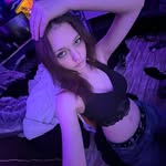 Ava Willard - @6avaspamzzz9 - Instagram
