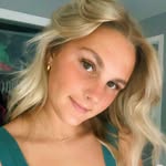 ava willard - @aavawillard - Instagram