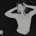 Ava Willard - @will_ava11 - Instagram