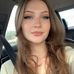 Ava Willard - Facebook