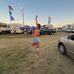Ava Willard - Facebook