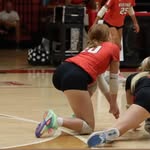 ava willard - @ava.will_volleyball - Instagram