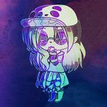 Ava Willard - @ava_the_sage - Instagram