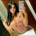 Ava Willard - Facebook