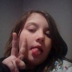 ava willard - @avawillard22 - Instagram