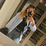 Ava Willard - @avawillard2006 - Instagram