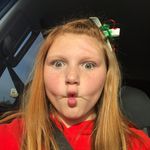 Ava willard - @avawillard5 - Instagram