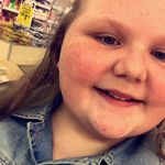 Ava Willard - @male_chicken_bro - Instagram