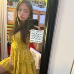 Ava Willard - @ava.willard3 - Instagram