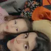 Ava_Willard - @ava_willard_edits_3 - TikTok